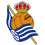 Real Sociedad